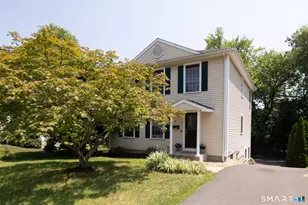 22 Crescent St, West Hartford, CT 06119 - Photo 1