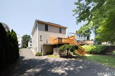 22 Crescent Street, West Hartford, CT 06119 - Photo 27