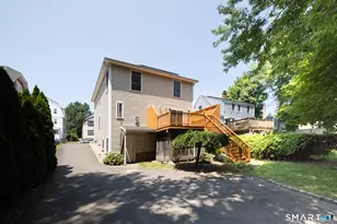 22 Crescent St, West Hartford, CT 06119 - Photo 27