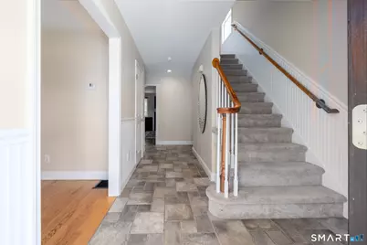 22 Crescent Street, West Hartford, CT 06119 - Photo 3