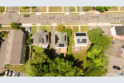22 Crescent Street, West Hartford, CT 06119 - Photo 31