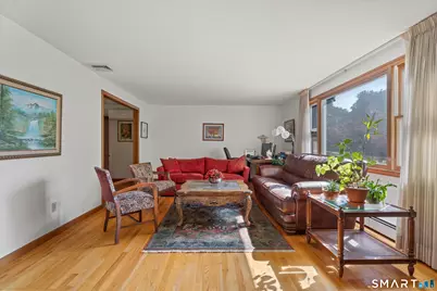 285 Long Hill Drive, Glastonbury, CT 06033 - Photo 11