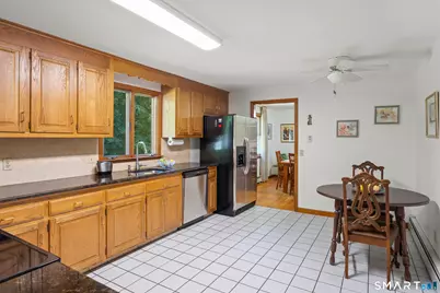 285 Long Hill Drive, Glastonbury, CT 06033 - Photo 5