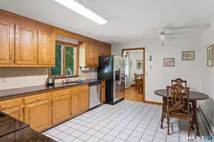 285 Long Hill Dr, Glastonbury, CT 06033 - Photo 5
