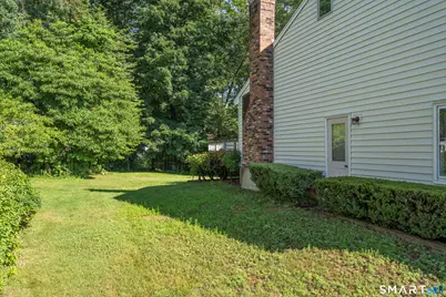 285 Long Hill Drive, Glastonbury, CT 06033 - Photo 39