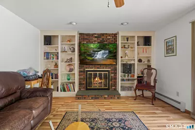 285 Long Hill Drive, Glastonbury, CT 06033 - Photo 15