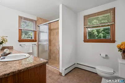 285 Long Hill Drive, Glastonbury, CT 06033 - Photo 29