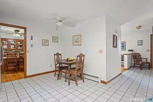 285 Long Hill Dr, Glastonbury, CT 06033 - Photo 7
