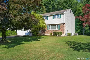 285 Long Hill Dr, Glastonbury, CT 06033 - Photo 3