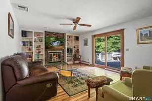 285 Long Hill Dr, Glastonbury, CT 06033 - Photo 13
