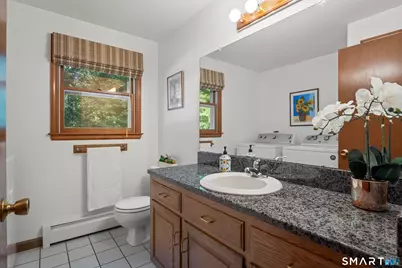 285 Long Hill Drive, Glastonbury, CT 06033 - Photo 17