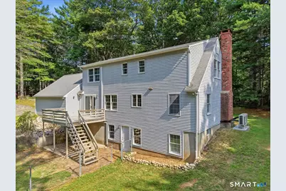 3 Docs Hill Road, Westbrook, CT 06498 - Photo 31