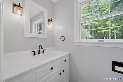 3 Docs Hill Road, Westbrook, CT 06498 - Photo 17