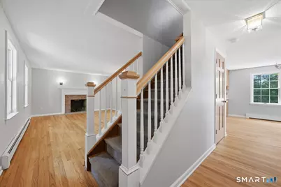 3 Docs Hill Road, Westbrook, CT 06498 - Photo 5