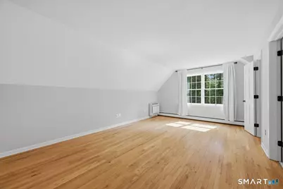 3 Docs Hill Road, Westbrook, CT 06498 - Photo 21