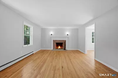 3 Docs Hill Road, Westbrook, CT 06498 - Photo 15