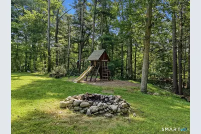 3 Docs Hill Road, Westbrook, CT 06498 - Photo 37