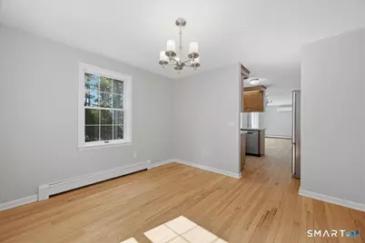 3 Docs Hill Road, Westbrook, CT 06498 - Photo 13