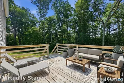 3 Docs Hill Road, Westbrook, CT 06498 - Photo 33
