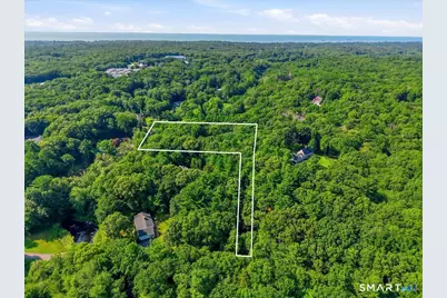 3 Docs Hill Road, Westbrook, CT 06498 - Photo 3