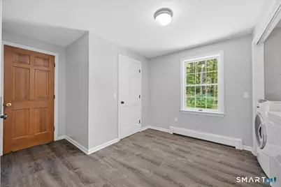 3 Docs Hill Road, Westbrook, CT 06498 - Photo 19