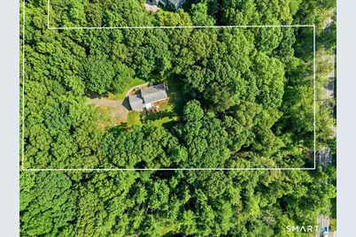 3 Docs Hill Road, Westbrook, CT 06498 - Photo 35
