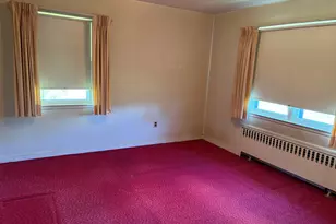 18 Four Rod Rd, Hamden, CT 06514 - Photo 13