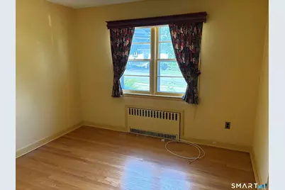 18 Four Rod Road, Hamden, CT 06514 - Photo 11