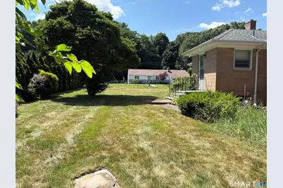 18 Four Rod Road, Hamden, CT 06514 - Photo 21