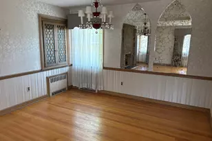 18 Four Rod Rd, Hamden, CT 06514 - Photo 5