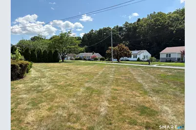 18 Four Rod Road, Hamden, CT 06514 - Photo 17