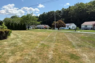 18 Four Rod Rd, Hamden, CT 06514 - Photo 17