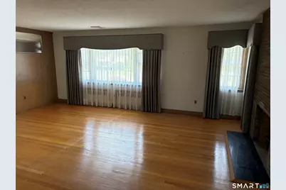 18 Four Rod Road, Hamden, CT 06514 - Photo 7