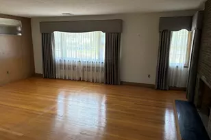 18 Four Rod Rd, Hamden, CT 06514 - Photo 7