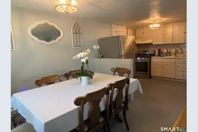 70 Fisher Court, Stratford, CT 06614 - Photo 7