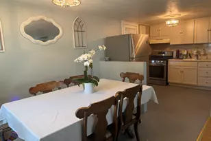 70 Fisher Ct, Stratford, CT 06614 - Photo 7