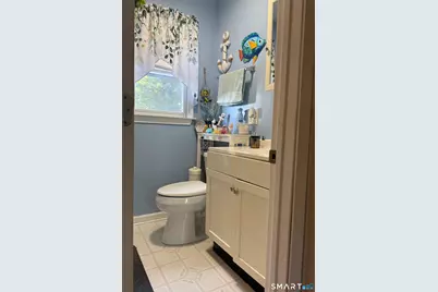 70 Fisher Court, Stratford, CT 06614 - Photo 11