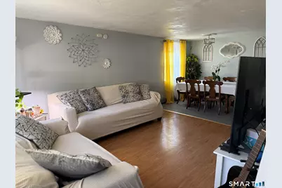 70 Fisher Court, Stratford, CT 06614 - Photo 3