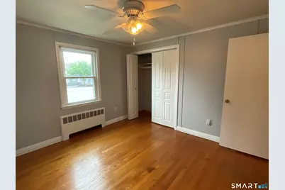 25 Medford Street, Glastonbury, CT 06033 - Photo 11