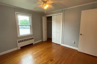 25 Medford St, Glastonbury, CT 06033 - Photo 11