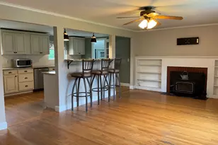 25 Medford St, Glastonbury, CT 06033 - Photo 3