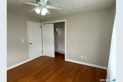 25 Medford Street, Glastonbury, CT 06033 - Photo 13