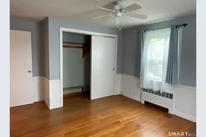 25 Medford Street, Glastonbury, CT 06033 - Photo 9