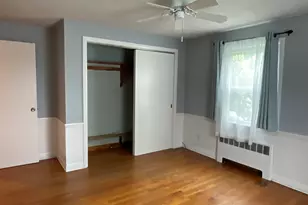 25 Medford St, Glastonbury, CT 06033 - Photo 9