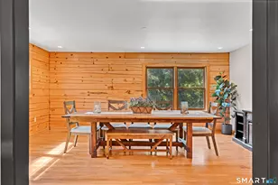 63 Parkside Dr, Colchester, CT 06415 - Photo 23