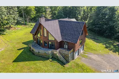 63 Parkside Drive, Colchester, CT 06415 - Photo 7