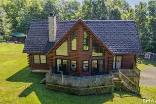 63 Parkside Dr, Colchester, CT 06415 - Photo 1