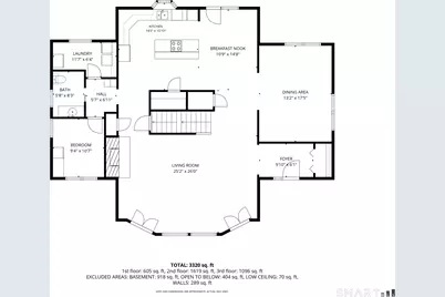 63 Parkside Drive, Colchester, CT 06415 - Photo 39