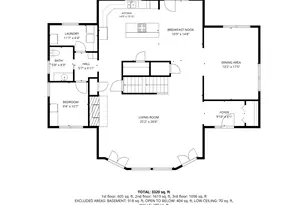 63 Parkside Dr, Colchester, CT 06415 - Photo 39