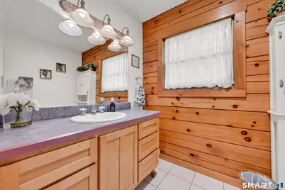 63 Parkside Drive, Colchester, CT 06415 - Photo 31